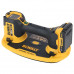 Аккумуляторный вакуумный подъемник DeWALT DCE590N-XJ