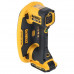 Аккумуляторный вакуумный подъемник DeWALT DCE590N-XJ