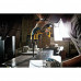 Шуруповерт DeWALT DCF622N-XJ