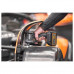 Аккумуляторный ударный винтоверт DeWALT McLaren DCF85M DCF85MM1T-QW