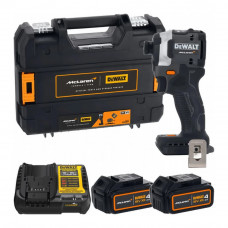 Шуруповерт DeWALT DCF85MM2T-QW в Актау
