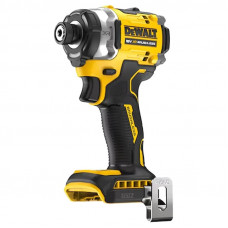 Аккумуляторный импульсный шуруповерт DeWalt DCF860N-XJ Аккумуляторный импульсный шуруповерт DeWalt DCF860N-XJ