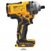 Аккумуляторный гайковерт ударный аккумуляторный бесщёточный DeWALT DCF892NT-XJ