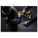 Аккумуляторный ударный гайковерт DeWalt DCF921P2T-QW