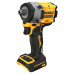 Аккумуляторный ударный гайковерт DeWALT DCF922P2T-QW Аккумуляторный ударный гайковерт DeWALT DCF922P2T-QW