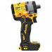 Аккумуляторный ударный гайковерт DeWALT DCF922P2T-QW