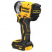 Аккумуляторный ударный гайковерт DeWALT DCF922P2T-QW