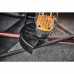 Углошлифовальная машина DeWALT DCG407M1T-QW