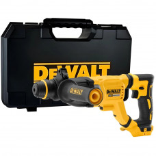 Перфоратор DeWALT DCH263NK-XJ в Кокшетау
