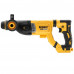 Перфоратор DeWALT DCH263NK-XJ