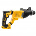 Перфоратор DeWALT DCH263NK-XJ