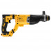 Перфоратор DeWALT DCH263NK-XJ