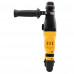 Перфоратор DeWALT DCH263NK-XJ