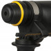 Перфоратор DeWALT DCH263NK-XJ