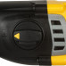 Перфоратор DeWALT DCH263NK-XJ