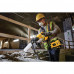 Перфоратор DeWALT DCH263NK-XJ