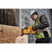 Перфоратор DeWALT DCH263NK-XJ
