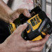 Нивелир DeWALT DCLE34021N-XJ