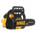 Аккумуляторная электропила DeWALT 18В 30см DCM565P1-QW