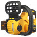 Аккумуляторная электропила DeWALT 18В 30см DCM565P1-QW