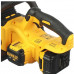 Аккумуляторная электропила DeWALT 18В 30см DCM565P1-QW