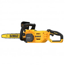 Аккумуляторная электропила DeWALT 54В 45см DCMCS574N-XJ Аккумуляторная электропила DeWALT 54В 45см DCMCS574N-XJ