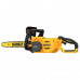 Аккумуляторная электропила DeWALT 54В 45см DCMCS574N-XJ Аккумуляторная электропила DeWALT 54В 45см DCMCS574N-XJ