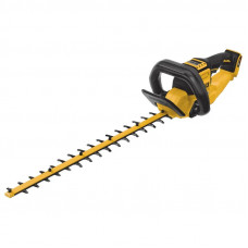 Аккумуляторный кусторез DeWalt FLEXVOLT DCMHT573N-XJ Аккумуляторный кусторез DeWalt FLEXVOLT DCMHT573N-XJ