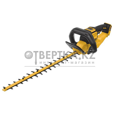 Аккумуляторный кусторез DeWalt FLEXVOLT DCMHT573N-XJ