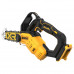 Аккумуляторная цепная пила DeWALT DCMPS520P1-QW