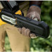 Аккумуляторная цепная пила DeWALT DCMPS520P1-QW
