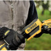 Триммер аккумуляторный DeWALT DCMST561P1-QW