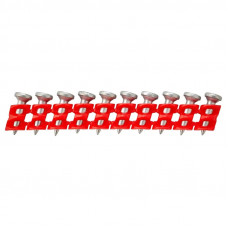 Гвозди по твёрдому бетону и стали DeWALT 13мм DCN8903013 в Усть-Каменогорске Гвозди по твёрдому бетону и стали DeWALT 13мм DCN8903013 в Усть-Каменогорске