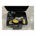 Многофункциональный инструмент DeWALT DCS356E1T-XJ