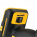 Многофункциональный инструмент DeWALT DCS356E1T-XJ