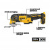 Многофункциональный инструмент DeWALT DCS356E1T-XJ