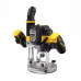 Электрофрезер DeWALT DCW620NT-XJ