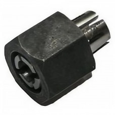 Цанга DeWALT DE6257-XJ в Астане