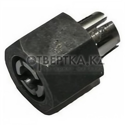 Цанга DeWALT DE6257-XJ