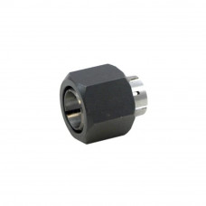 Цанга DeWALT DE6258-XJ в Астане