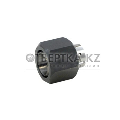 Цанга DeWALT DE6260-XJ