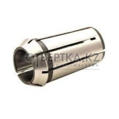 Цанга DeWALT DE6262-XJ