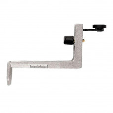 Принадлежность к эл.фрезеру DeWALT DE6265-XJ