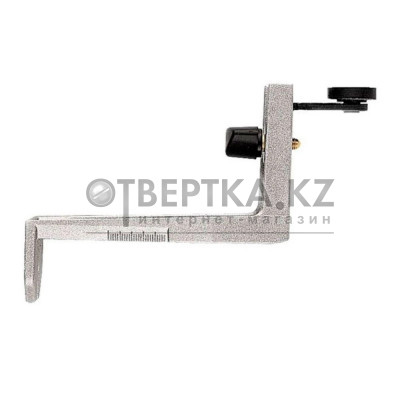 Принадлежность к эл.фрезеру DeWALT DE6265-XJ