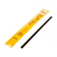 Принадлежность к шине DeWALT DE6292-XJ в Таразе