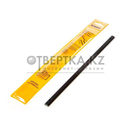 Принадлежность к шине DeWALT DE6292-XJ