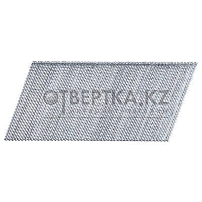 Гвозди стальные DeWALT 44мм DNBA1644SZ