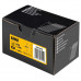 Гвозди стальные DeWALT 44мм DNBA1644SZ