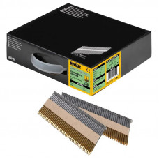 Гвозди стальные DeWALT 63мм DNPT2863Z в Усть-Каменогорске Гвозди стальные DeWALT 63мм DNPT2863Z в Усть-Каменогорске