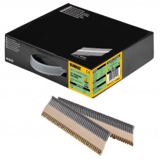 Гвозди стальные ребристые DeWALT 63мм DNPT28R63Z в Усть-Каменогорске Гвозди стальные ребристые DeWALT 63мм DNPT28R63Z в Усть-Каменогорске